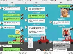 《得物》：还价划算还是直接买划算实践指南