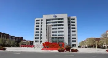 学校