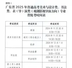 综合能力