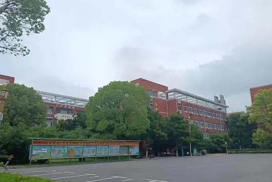 皖北