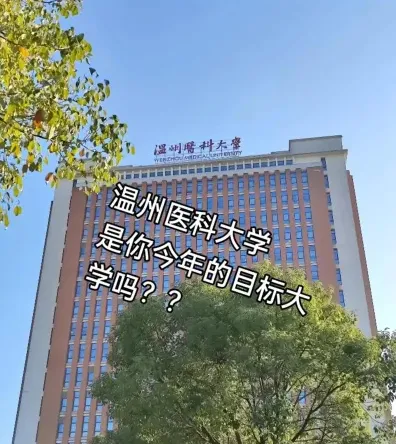 国家