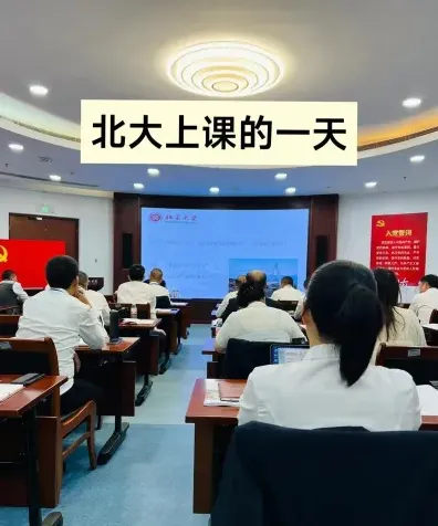 均为