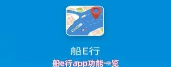 幕布搜索