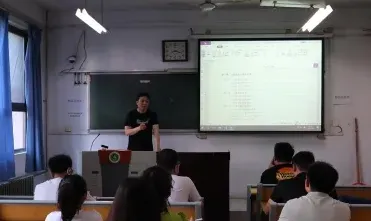 中国