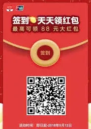 《云闪付》：红包使用方法及技巧全解析