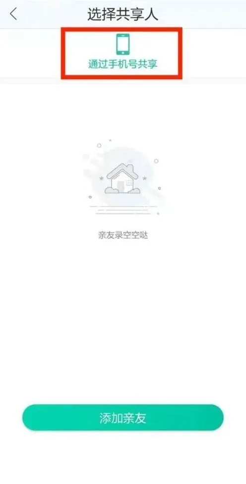 TA权限