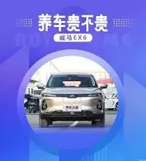 汽车之家花费
