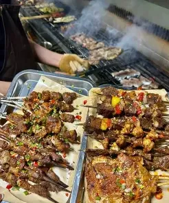 位置