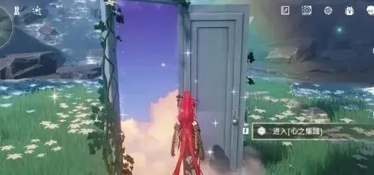 鸣潮活动介绍