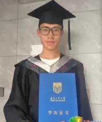 学员