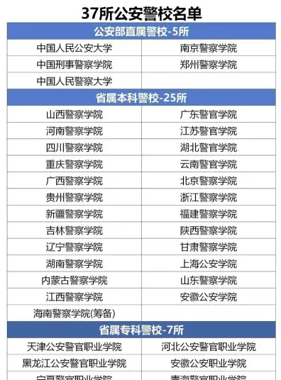 专业