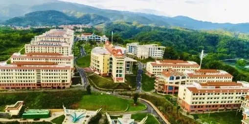 德宏州