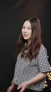 抖音伴侣