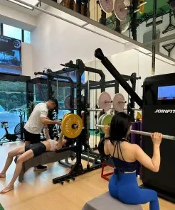 学员