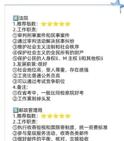 经济与贸易