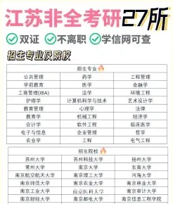 江苏大学