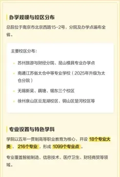 分院