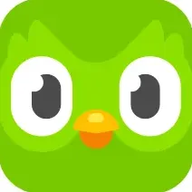 多邻国App如何选择泰语课程步骤