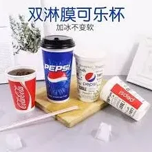 汽水音乐歌曲怎么设置成铃声攻略