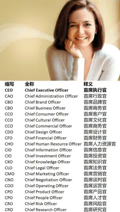 公司
