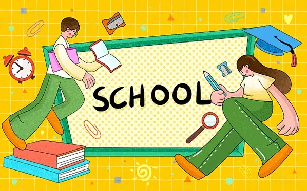 扬州大学非全日制研究生申报要求