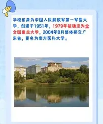 报考条件