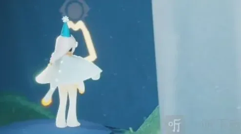 光遇位置