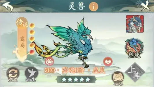 寻道大千寻道