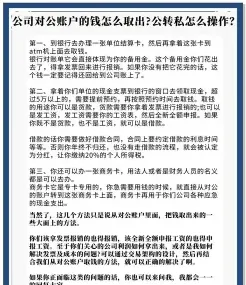法人