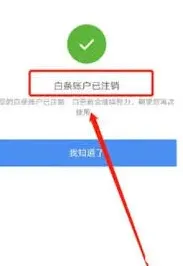 京东是什么意思