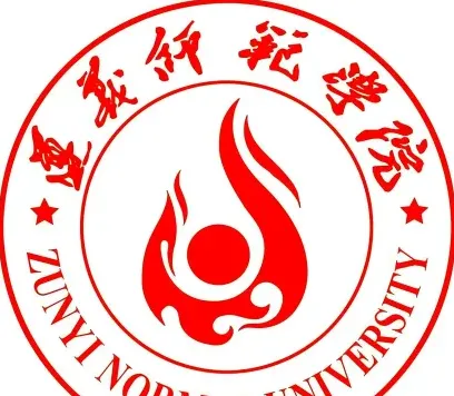 中心