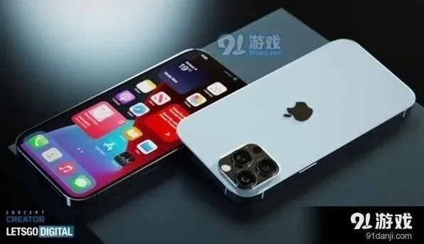《微信》桌面时钟设置完整教程