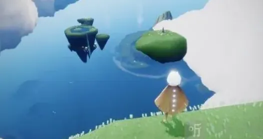 光遇介绍