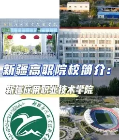 专业