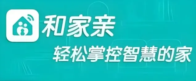 TA家人