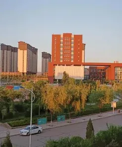学院