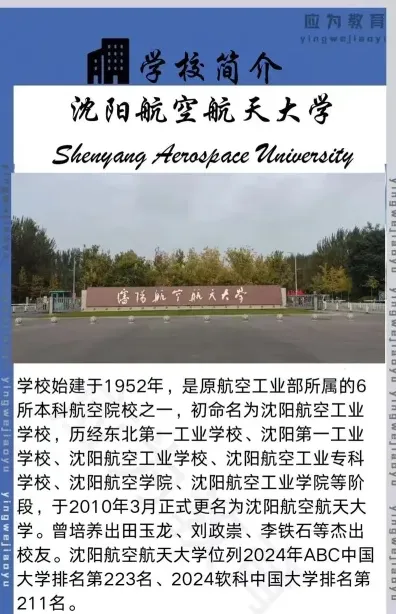 管理类专业