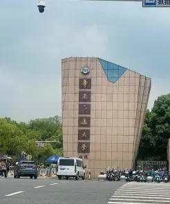 学校