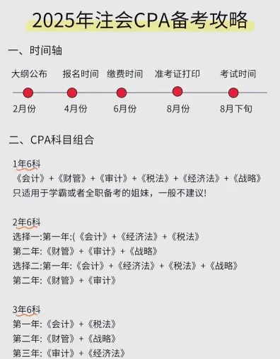 小时