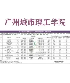 中心