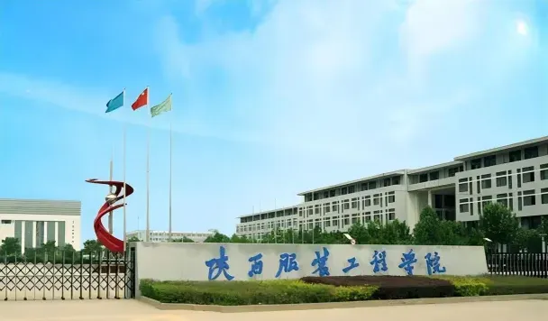 季羡林