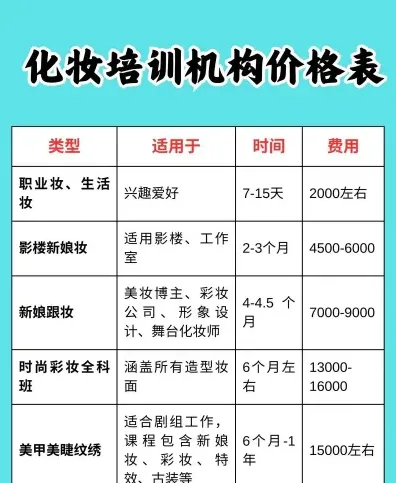 学校
