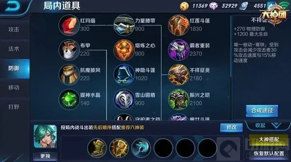 一路强势
