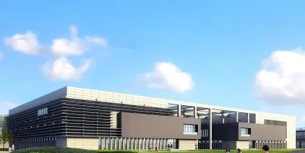 学院