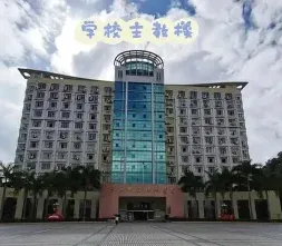 阳江市