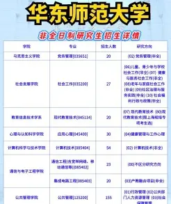 华中师范大学