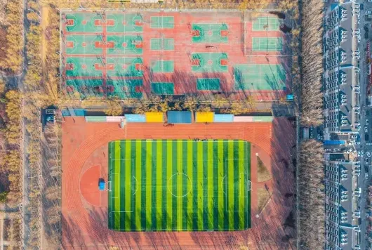学校