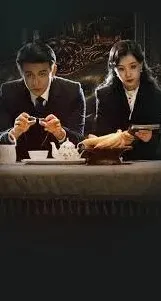红果短剧官网直达链接技巧教程