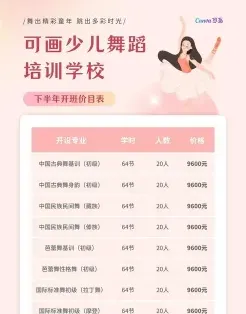 学费