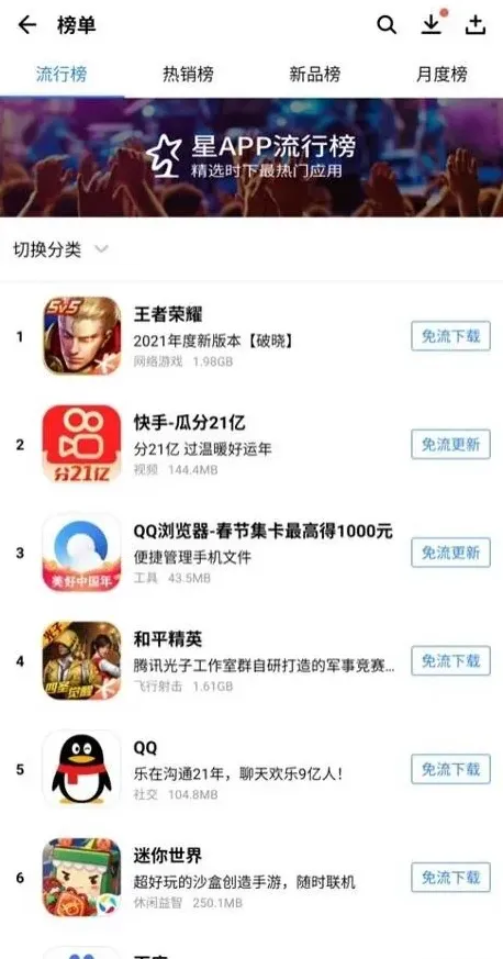 抖音过年红包